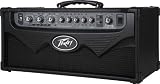 Peavey Vypyr 30 Head Guitar Amplifier