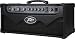 Peavey Vypyr 30 Head Guitar Amplifier