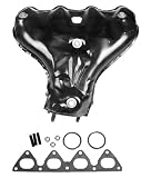 Dorman 674-545 Exhaust Manifold
