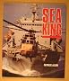 Sea King