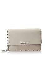 Michael Kors Bandolera 32F5SDDC1L (Crudo)