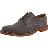 Bostonian Men's EASTBEND Lace-Up