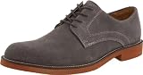 Bostonian Mens EASTBEND Lace-Up