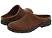 Ugg MENS Herald