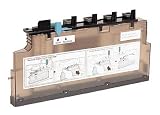 Panasonic KX-CLWT1 Waste Cart. KX-CL500/510