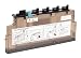 Panasonic KX-CLWT1 Waste Cart. KX-CL500/510