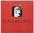 Scattergories