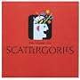 Scattergories