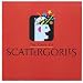 Scattergories