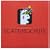 Scattergories