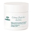 NUXE Creme Fraiche 24 Hour Energizing Moisture Emulsion, All ages 2.1 oz (60 ml)