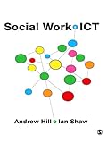 Social work & ICT