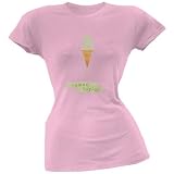 James Taylor - Ice Cream Ladies T-Shirt