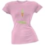 James Taylor - Ice Cream Juniors T-Shirt