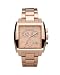 Michael Kors,Michael Kors Rose Gold-tone Chronograph Ladies Watch MK5331,Michael Kors,MK5331,michael-kors-ladies-watch-mk5331