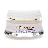 Phytomer Ogenage Expert Sublime Youthful Firming Day Cream 1.6 fl oz (50 ml)