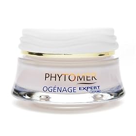 Phytomer Ogenage Expert Sublime Youthful Firming Day Cream 1.6 fl oz Phytomer Ogenage Expert Sublime Youthful Firming Day Cream 1.6 fl oz