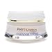 Phytomer Ogenage Expert Sublime Youthful Firming Day Cream 1.6 fl oz (50 ml)