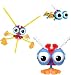 Kid K'NEX Bug-Eyed Buddies Image
