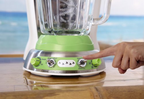 Margaritaville DM1595-000-000