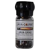 Java Gourmet Java Grind 65 Ounce  Pack of 3 