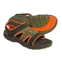 Teva Psyclone Sandals (For Kids and Youth)