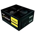 OCZ ZT Series (OCZ-ZT750W-EU) - 750 W Power Supply