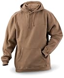 Wolverine  Darby Hoody