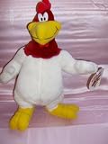 Foghorn Leghorn - Looney Tunes