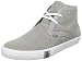 Original Penguin Men's Sport Chukka Sneaker