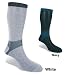 Bridgedale Women's CoolMax Liner Sock (2 Pair Pack) - In Your Choice of Styles