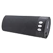 Portable Bluetooth Rechargeable Speaker For Many Cellphones mp3 mp4 iPod iPhone