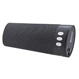 Portable Bluetooth Rechargeable Speaker For Many Cellphones mp3 mp4 iPod iPhone Wireless Phone Accessory bluetooth speaker