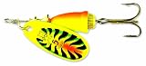 Blue Fox Classic Vibrax Painted 7/16 Oz Fishing Lures