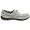 Sperry Top-Sider Men's Cabo 2-Eye Nautical Shoe,Ash Grey,7.5 M