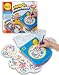 Alex Magic Picture Maker - Spiral Pattern Drawing Machine