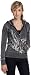 Fox Junior's Sector Hoody