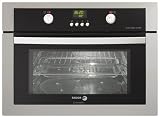Fagor 45cm Microwave Combination Oven