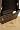 www.blankleder.com - Umh�ngetasche Arbeitstasche A4 aus Leder von Visconti (18548) - Gr��e: B: 35 H: 27 5 T: 10 5 cm