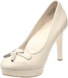 Rockport Womens Janae Boat Pump