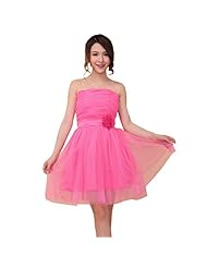 Dresses by Smartstar