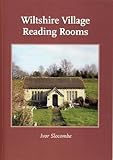 Wiltshire village reading rooms