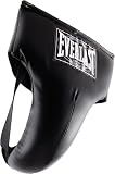 Everlast Groin Abdominal Protector