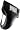 Everlast Groin Abdominal Protector, L
