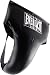 Sporting Goods : Everlast Groin Abdominal Protector