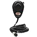 RoadKing RK564P 4-Pin Dynamic Noise Canceling CB Microphone