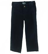 Ralph Lauren Corduroy Pants