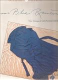 Famous Blue Raincoat - The Songs Of Leonard Cohen