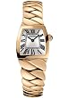 Cartier La Dona Ladies Watch W640030I