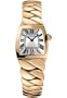 Cartier La Dona Ladies Watch W640030I